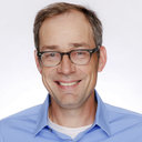 Detlev Zwick