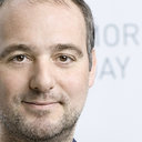 Jurgen Roither