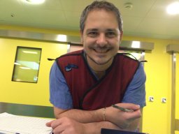 Saviano Massimo