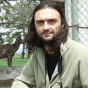 Marius Ghiurea