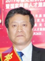 Dingjun Yin
