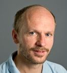 Johnni Hansen