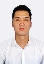T. Dang Van