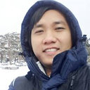 Kiet Tuan Tran
