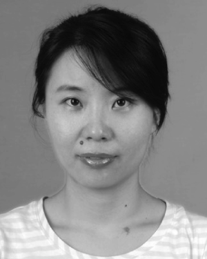 Yan Liu