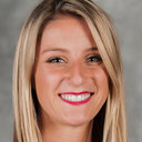 Larissa Strath