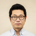 Sang-Yun Han