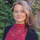 Cecilia Fager