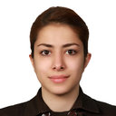 Maryam Saaly