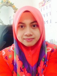 Jastini Mohd Jamil