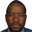 David Mmopelwa