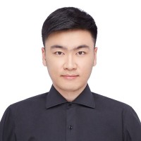 Yujia Qin