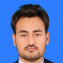 P. Abdul Salam