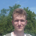 Andrei Zhirnov