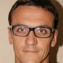 Luc Mouton