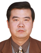 Xiaochun Chen