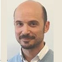 Marco Maria D'Andrea