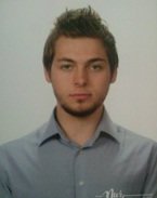 Yavuz Genc