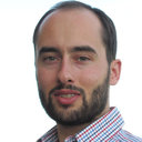 Philipp Gobrecht