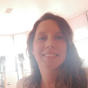Silvia Rocha-Rodrigues