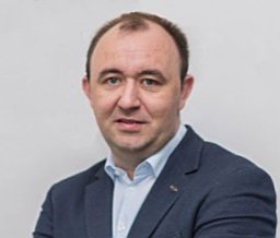 Zlatko Barilovic