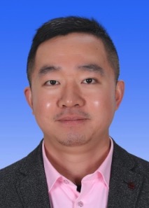 Guangming Lang