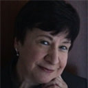 Carole Siegel
