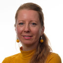 Birgit I. De Vos