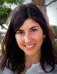 Gattei Carolina A