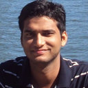 Pintu Ghosh