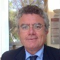 Amedeo Lepore