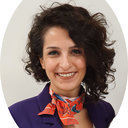 Sezgi Sarıkaya Solak