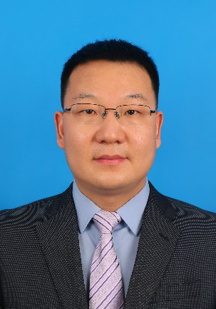 Tao Li