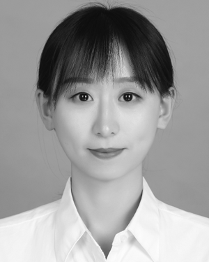 Yuan Yang