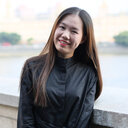 Yu Zhong