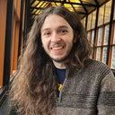 Cheyne Weis