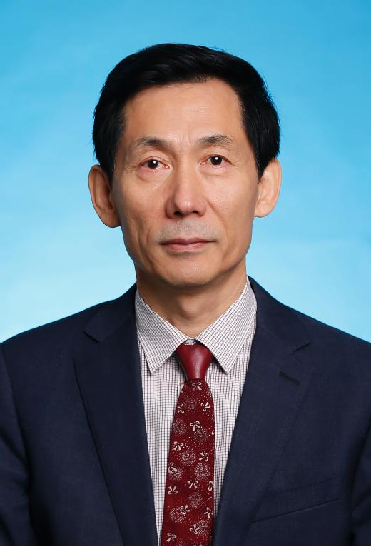 Wei Wang