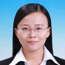 Lihong Liu