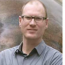 Richard L Kraus