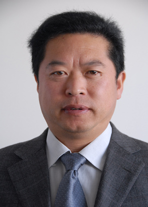 Zuoting Yan