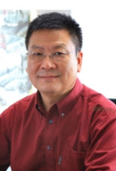 Shanling Gong