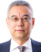 Tao Li