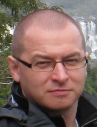 m jasinski