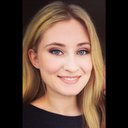 Hannah Fitzgerald