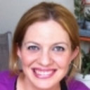 Magda Latorre-Esteves