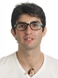 Diego Andres Marquez
