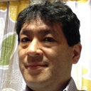 Tetsushi Oka