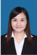 Lingkui Zhao