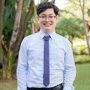 Han Le Ho