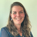Dorien van Blooijs